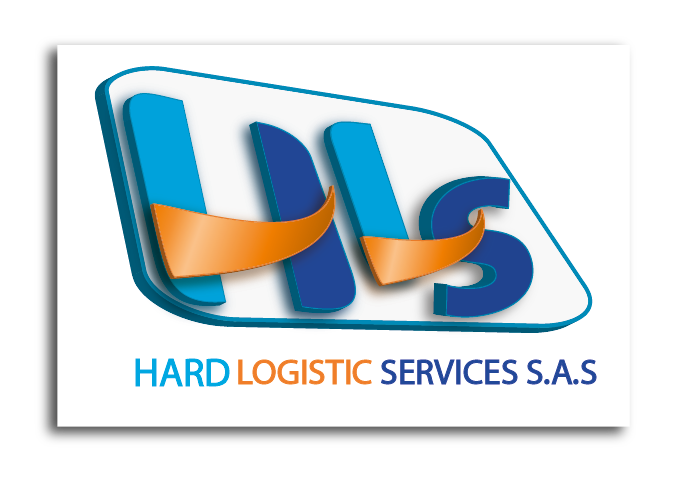 HARD LOGISTIC SERVICES SAS